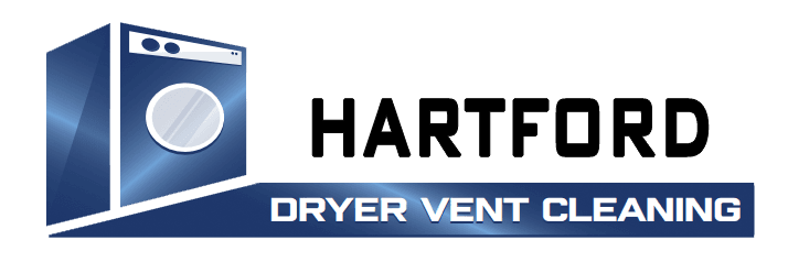 Hartford Dryervent






 - 